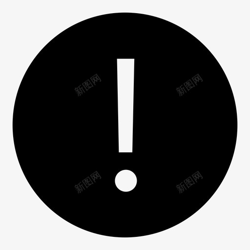 jinggaosvg_新图网 https://ixintu.com jinggao