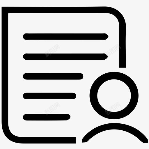 子账户报表svg_新图网 https://ixintu.com 子账户报表