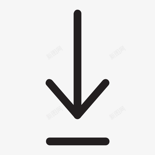 格洛里亚界面图标svg_新图网 https://ixintu.com 下载 格洛里亚界面