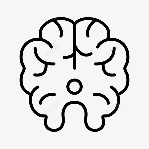 以用户为中心客户消费者图标svg_新图网 https://ixintu.com 专注 业务 以用户为中心 客户 消费者 用心 用户体验