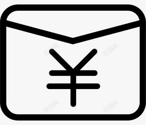 新手红包svg_新图网 https://ixintu.com 新手红包