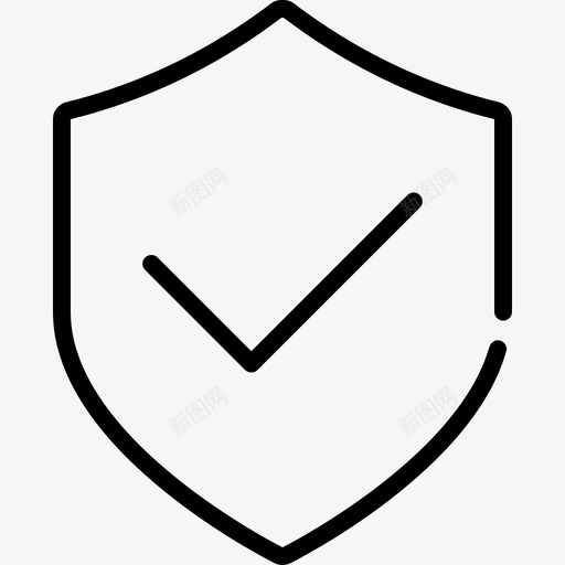 安全体检svg_新图网 https://ixintu.com 安全体检