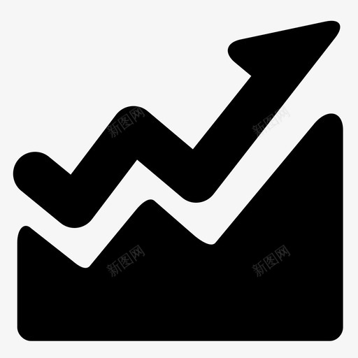 v3_fenxi2svg_新图网 https://ixintu.com v3_fenxi2