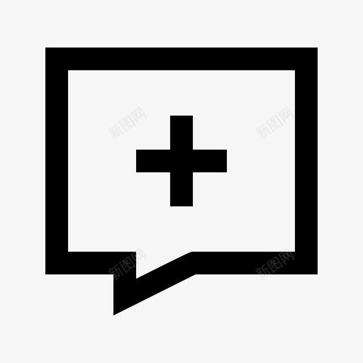 添加联系人界面元素webgrid图标svg_新图网 https://ixintu.com 添加联系人 界面元素webgrid