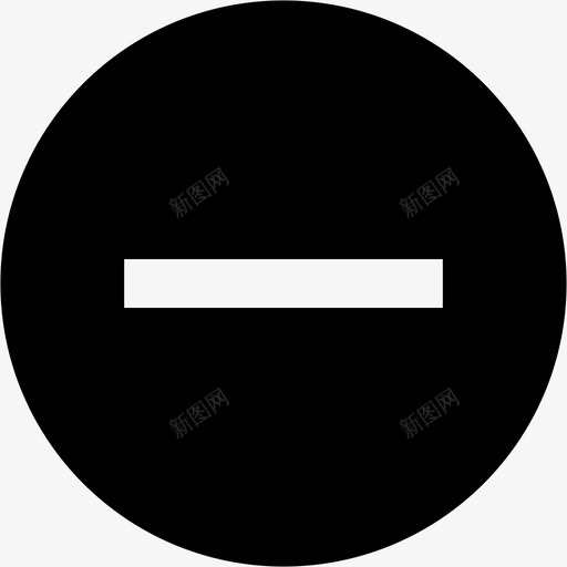 形状 copy 22svg_新图网 https://ixintu.com 形状 copy 22
