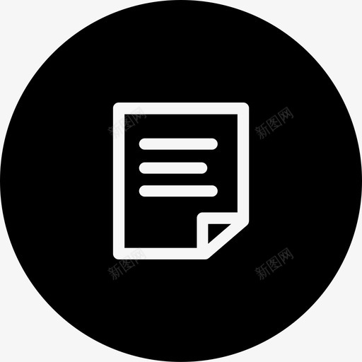 守则规章svg_新图网 https://ixintu.com 守则规章