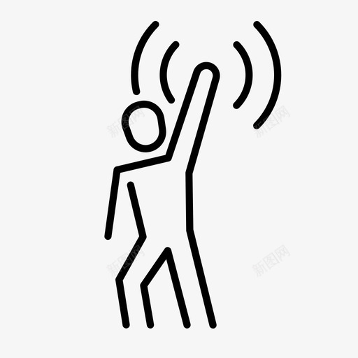握手生意赢家图标svg_新图网 https://ixintu.com 握手 生意 赢家