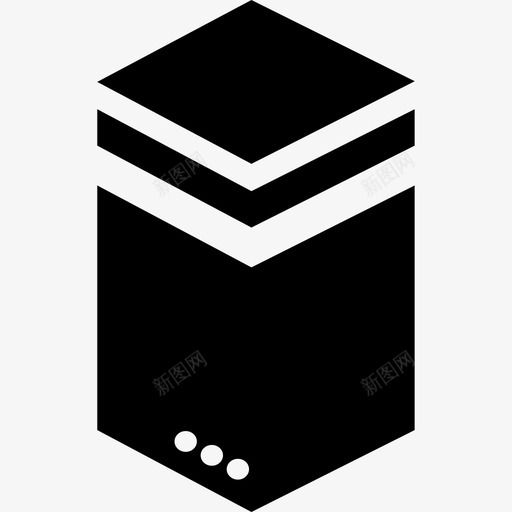 essvg_新图网 https://ixintu.com es