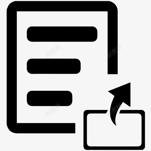 转出一览svg_新图网 https://ixintu.com 转出一览