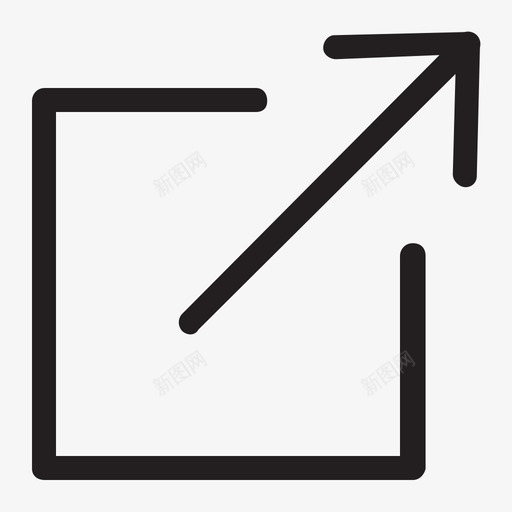 打开新标签gloria界面图标svg_新图网 https://ixintu.com gloria界面 打开 新标签