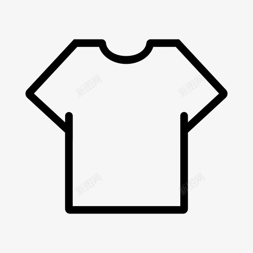 穿衣指数svg_新图网 https://ixintu.com 穿衣指数