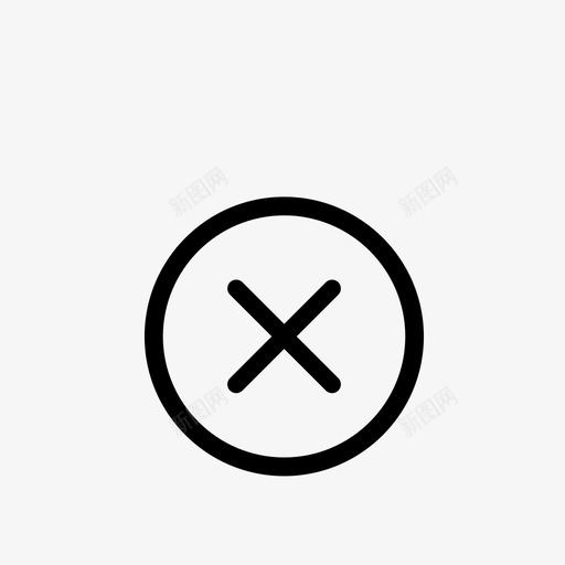 未完成svg_新图网 https://ixintu.com 未完成
