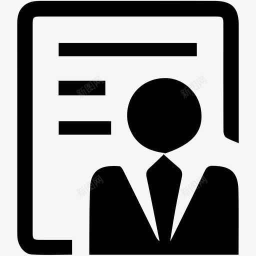 新手入门svg_新图网 https://ixintu.com 新手入门