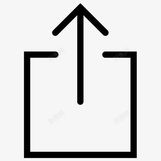 湖畔-分享svg_新图网 https://ixintu.com 湖畔-分享 书院-分享