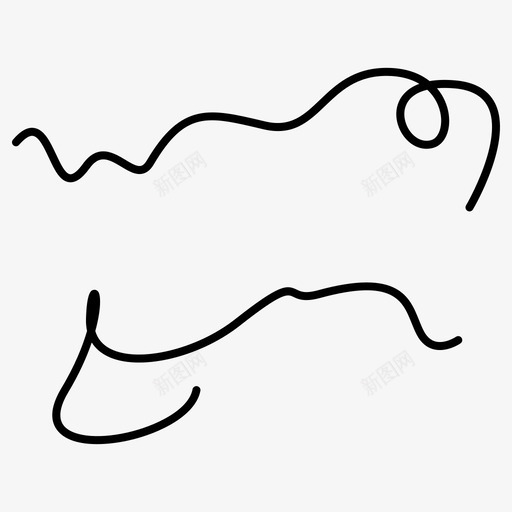 埃博拉细菌感染图标svg_新图网 https://ixintu.com 埃博拉 感染 病毒 细菌 药物