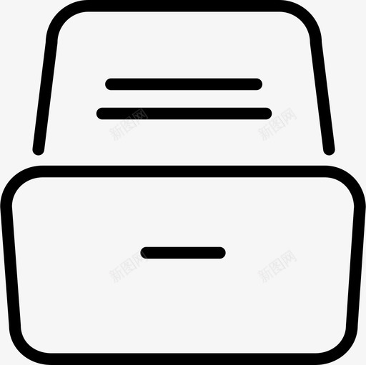 实现资源丰富svg_新图网 https://ixintu.com 实现资源丰富