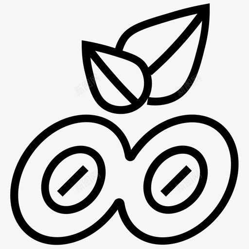 自然农业绿化svg免抠素材_新图网 https://ixintu.com 自然 农业 绿化 种苗 耕作3