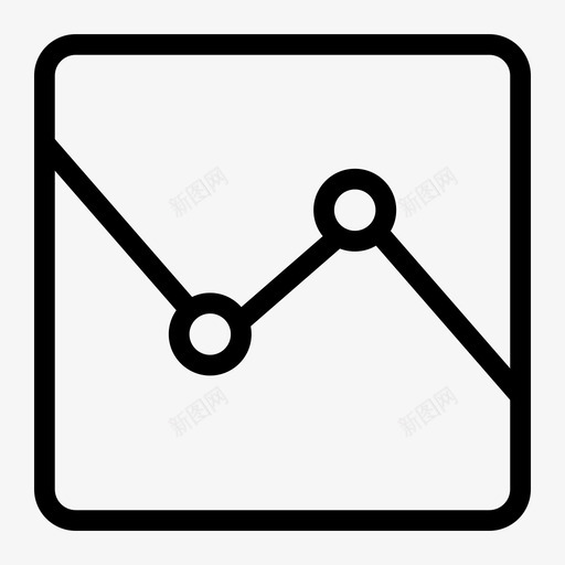 店铺报表svg_新图网 https://ixintu.com 店铺报表