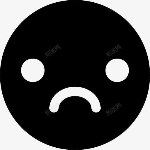 不会再来1svg_新图网 https://ixintu.com 不会再来1