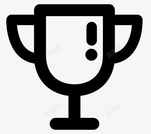 多端-2svg_新图网 https://ixintu.com 多端-2 多端
