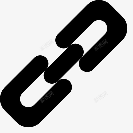 外部链接svg_新图网 https://ixintu.com 外部链接