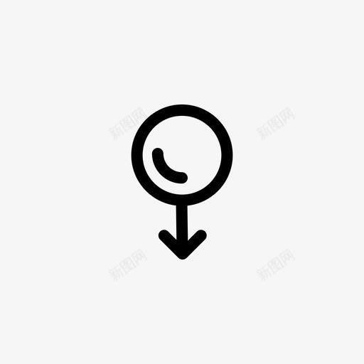 男医生标牌图标svg_新图网 https://ixintu.com 医生 标牌 男 结婚礼服