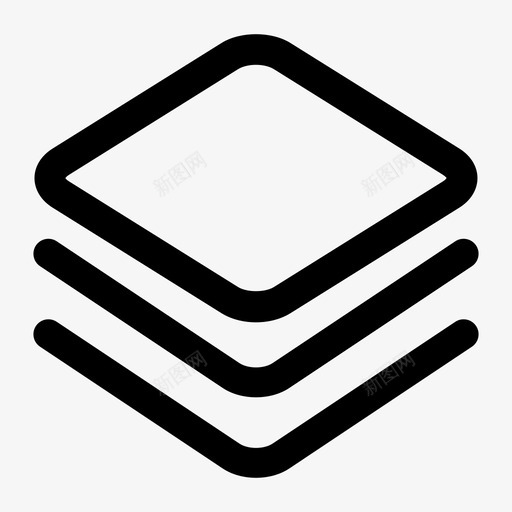 工程项目svg_新图网 https://ixintu.com 工程项目