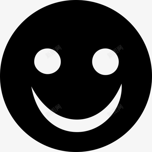 c超赞111svg_新图网 https://ixintu.com c超赞111