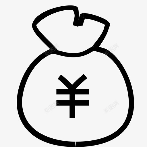 账户1svg_新图网 https://ixintu.com 账户1