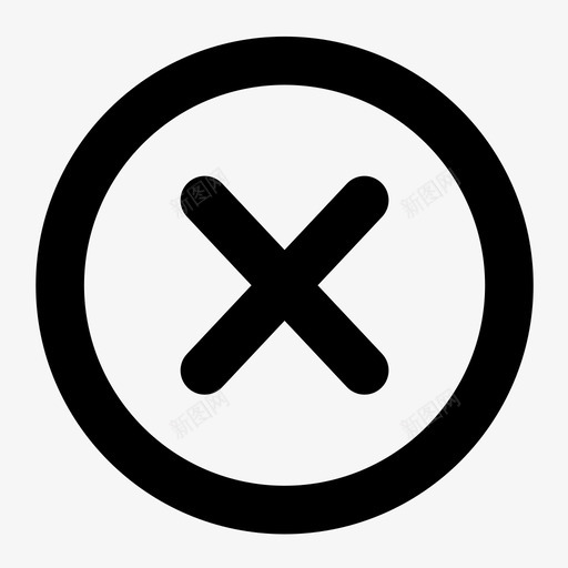 分享欣赏3svg_新图网 https://ixintu.com 分享欣赏3