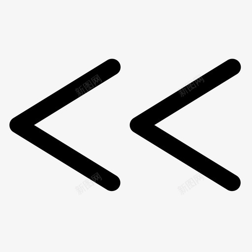 q1svg_新图网 https://ixintu.com q1