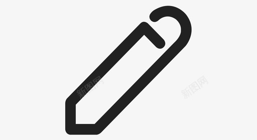 记笔记svg_新图网 https://ixintu.com 记笔记