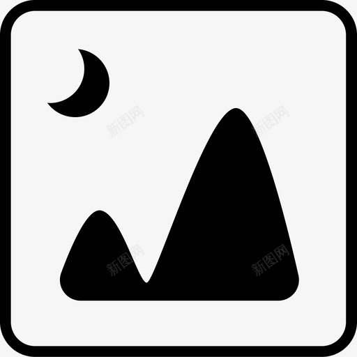 横向箭头图标svg_新图网 https://ixintu.com 横向 箭头