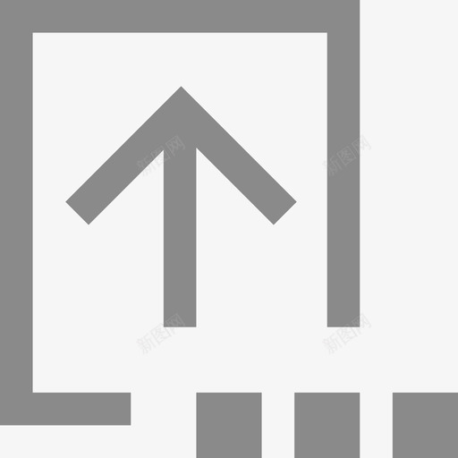 待上传普通svg_新图网 https://ixintu.com 待上传普通 未上传