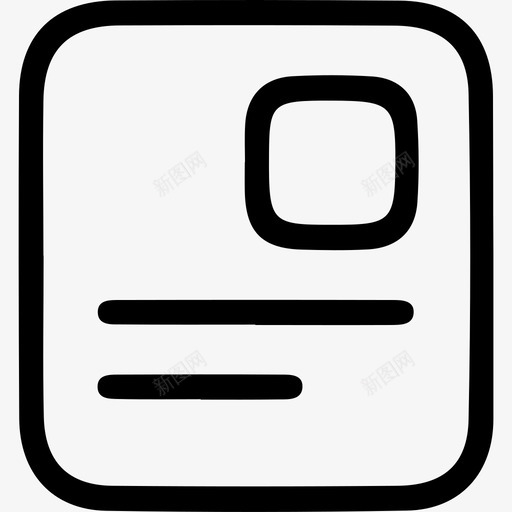 商品详细说明svg_新图网 https://ixintu.com 商品详细说明