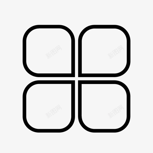管理_hllsvg_新图网 https://ixintu.com 管理_hll