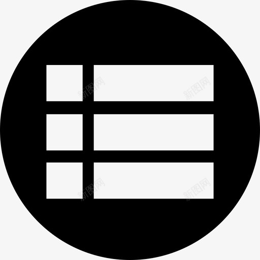执行记录svg_新图网 https://ixintu.com 执行记录