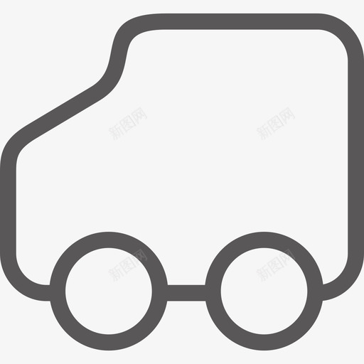 接货订单svg_新图网 https://ixintu.com 接货订单