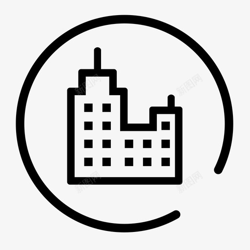 厂家直供3svg_新图网 https://ixintu.com 厂家直供3