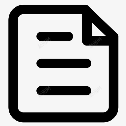 使用手册svg_新图网 https://ixintu.com 使用手册