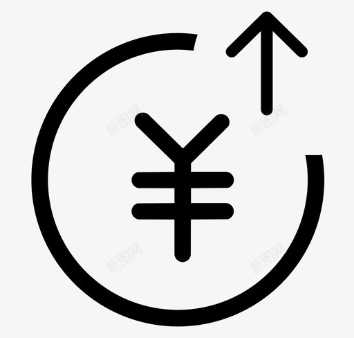 价格由低到高svg_新图网 https://ixintu.com 价格由低到高 price-up
