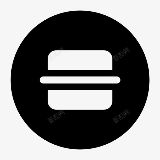 第二步svg_新图网 https://ixintu.com 第二步