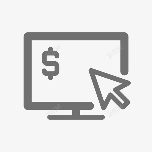 只能报价svg_新图网 https://ixintu.com 只能报价