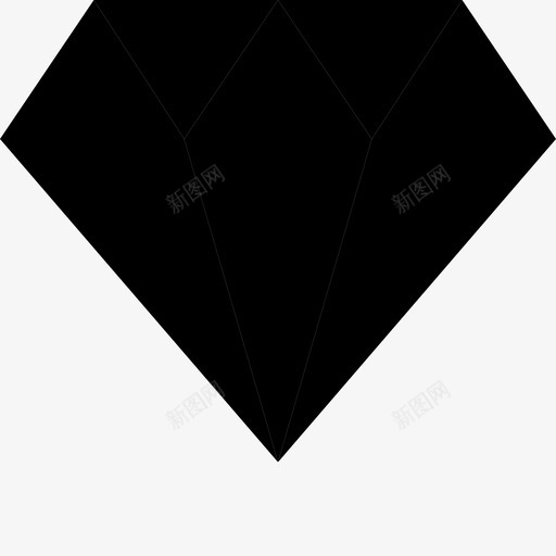 version1-01svg_新图网 https://ixintu.com version1-01