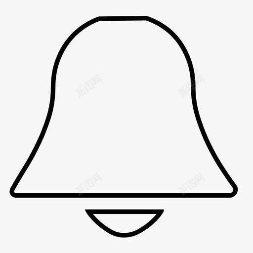 警告_D_02svg_新图网 https://ixintu.com 警告_D_02