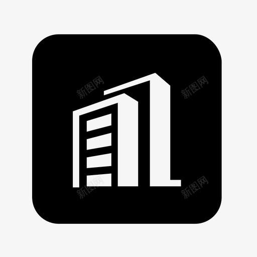 公司概况svg_新图网 https://ixintu.com 公司概况