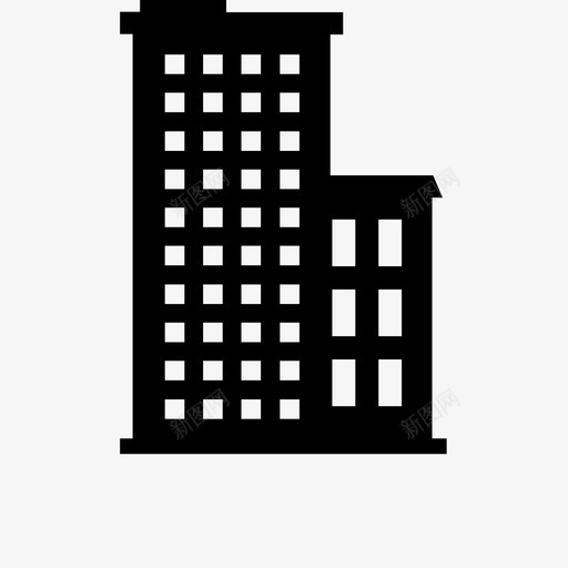 enterprise portalsvg_新图网 https://ixintu.com enterprise portal
