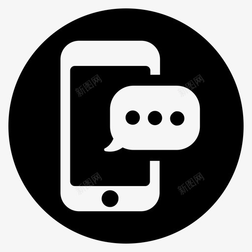 测试组件-04svg_新图网 https://ixintu.com 测试组件-04