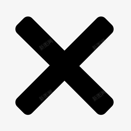 uniF00Dsvg_新图网 https://ixintu.com uniF00D