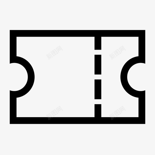 求购特价机票svg_新图网 https://ixintu.com 求购特价机票